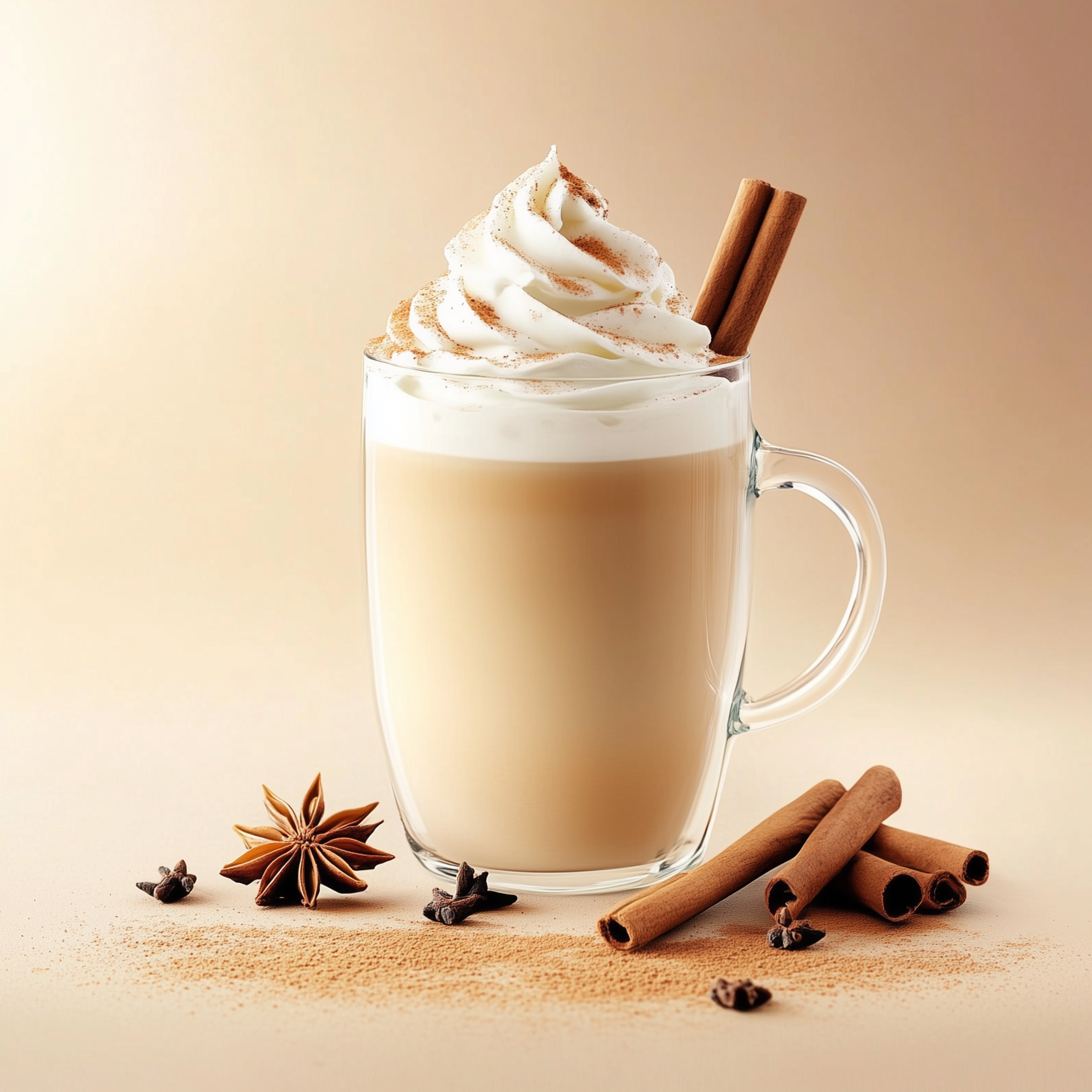 JUIZY WOW Chai 3-pack