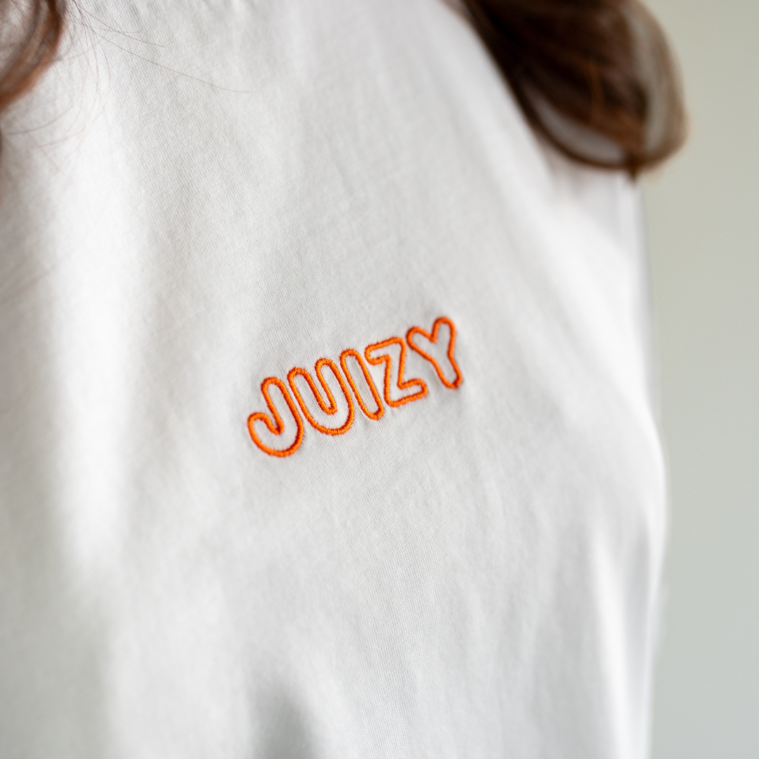 Juizy Wow T-Shirt