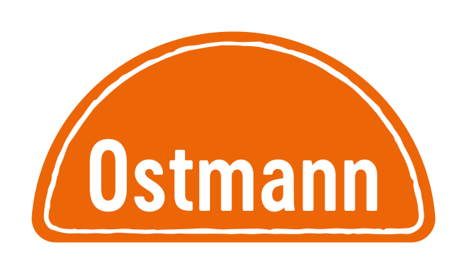 Ostmann_Logo_RGB.png__PID:9f3d2b5b-6782-4f8d-b887-536b7a473567