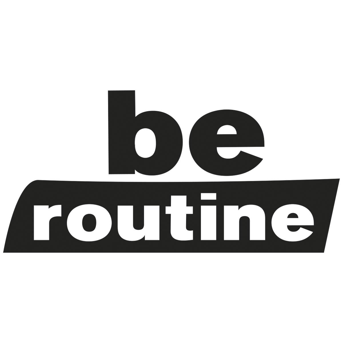 beroutine_Logo_2023_1200x1200.png__PID:8a36e70e-2a58-4fb1-a8f0-3e64261b3b5d