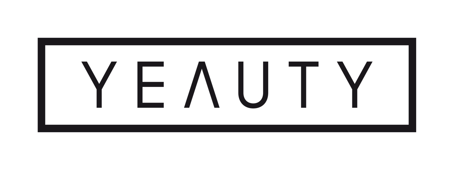 yeauty Logo_300dpi_RGB_Schwarz_RZ.png__PID:261b3b5d-90d1-416c-8004-23c7f6defc55